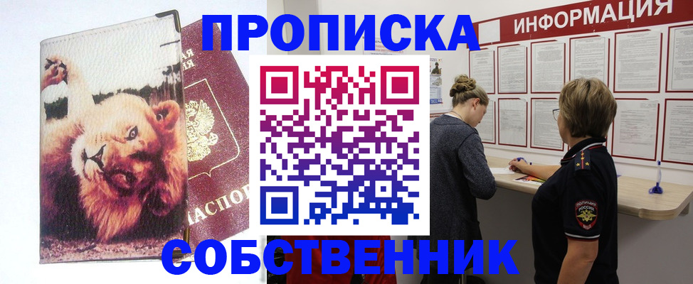 временная регистрация 2025 в Ингушетии